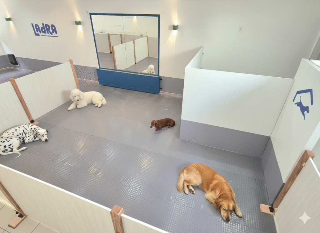 gemini generated image 5u3me55u3me55u3m gemini generated image 5u3me55u3me55u3m